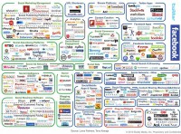 /album/galeria-de-fotos/rs-jpg/