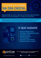 /album/galeria-de-fotos/a4pontos-jpg/